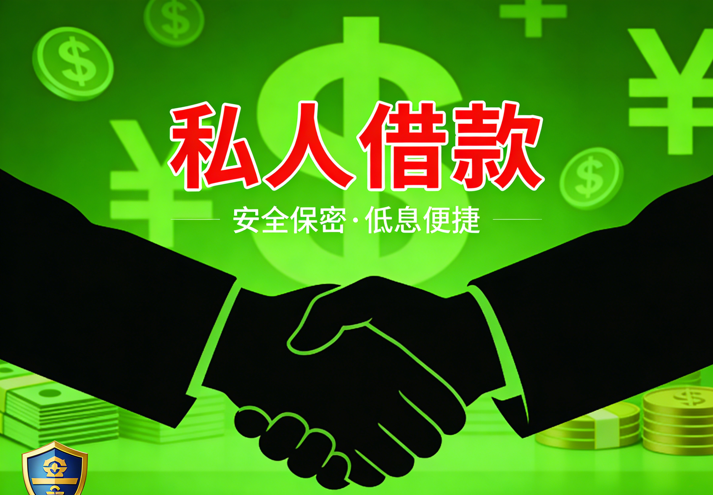 重庆借钱公司空放公司